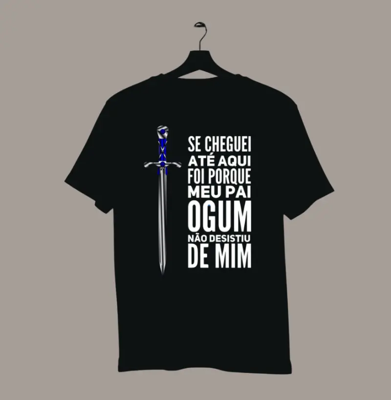 Ogum