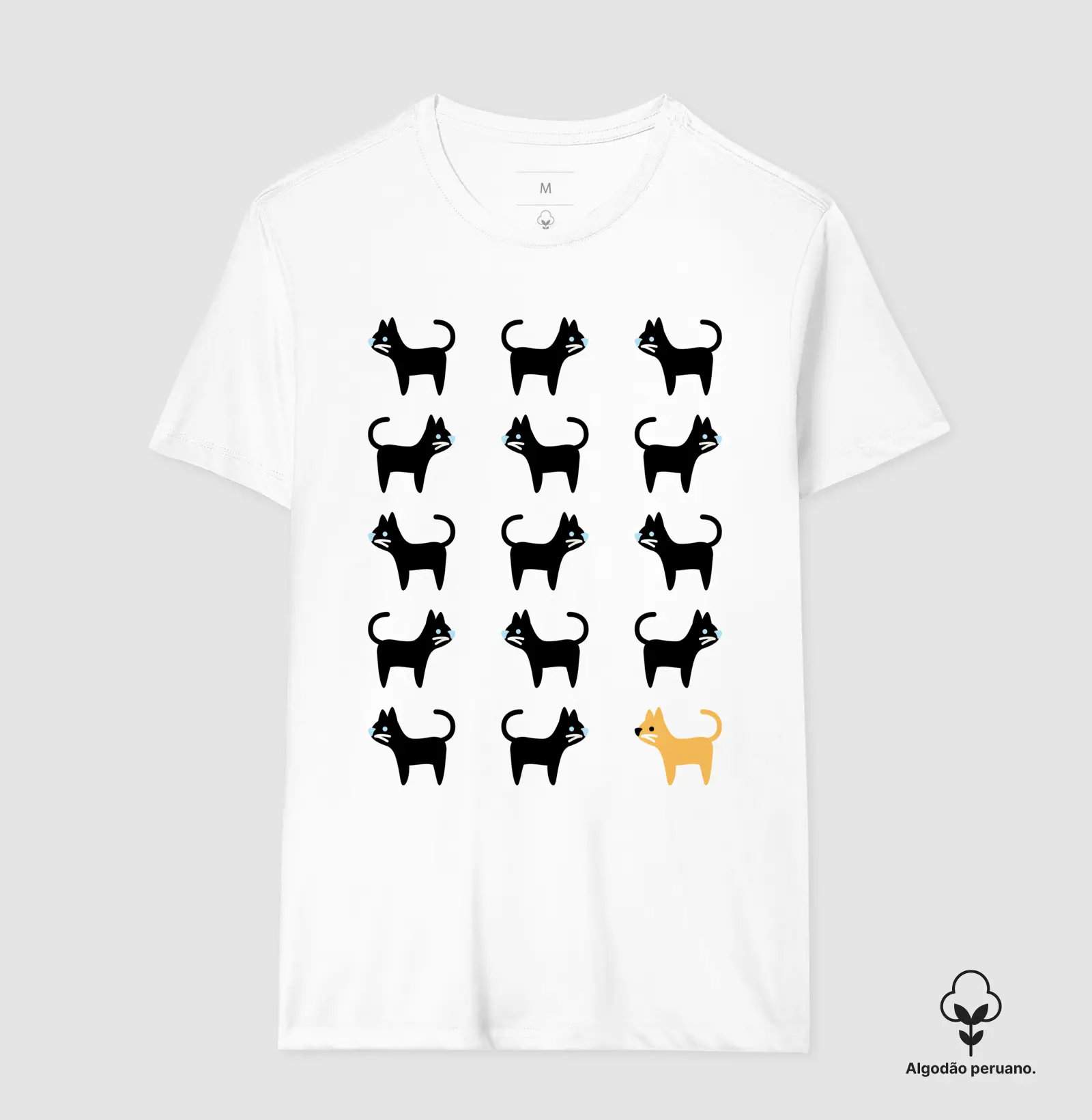 Aquele gato