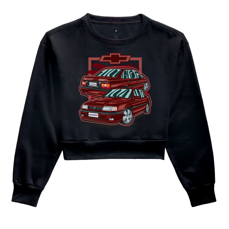 Vectra A Vermelho Schumman