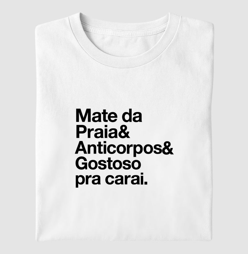 Gole Sagrado da Orla