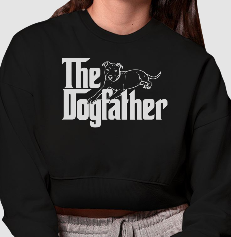 The Dogfather