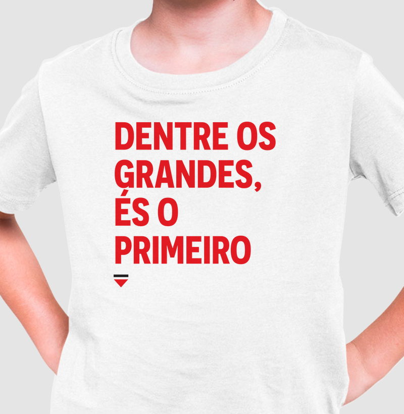 hino soberano - filho(a) único(a) ou com irmão(ã)