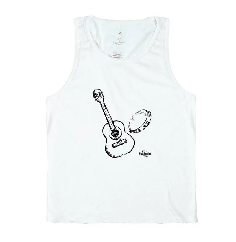 Cavaquinho
