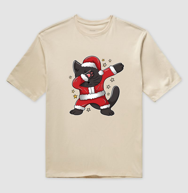 Gato Noel