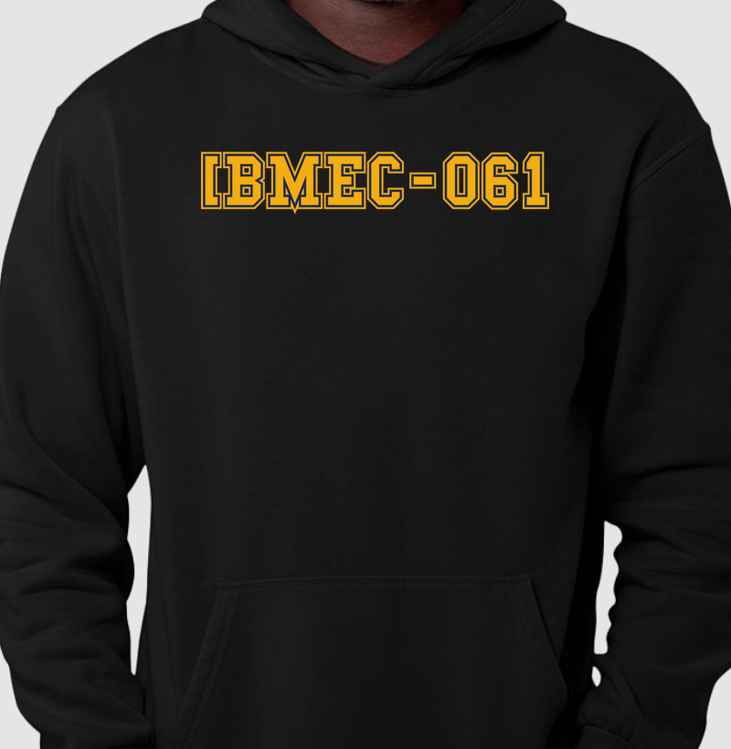 Ibmec-061