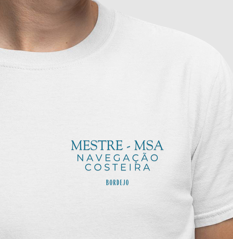 Mestre