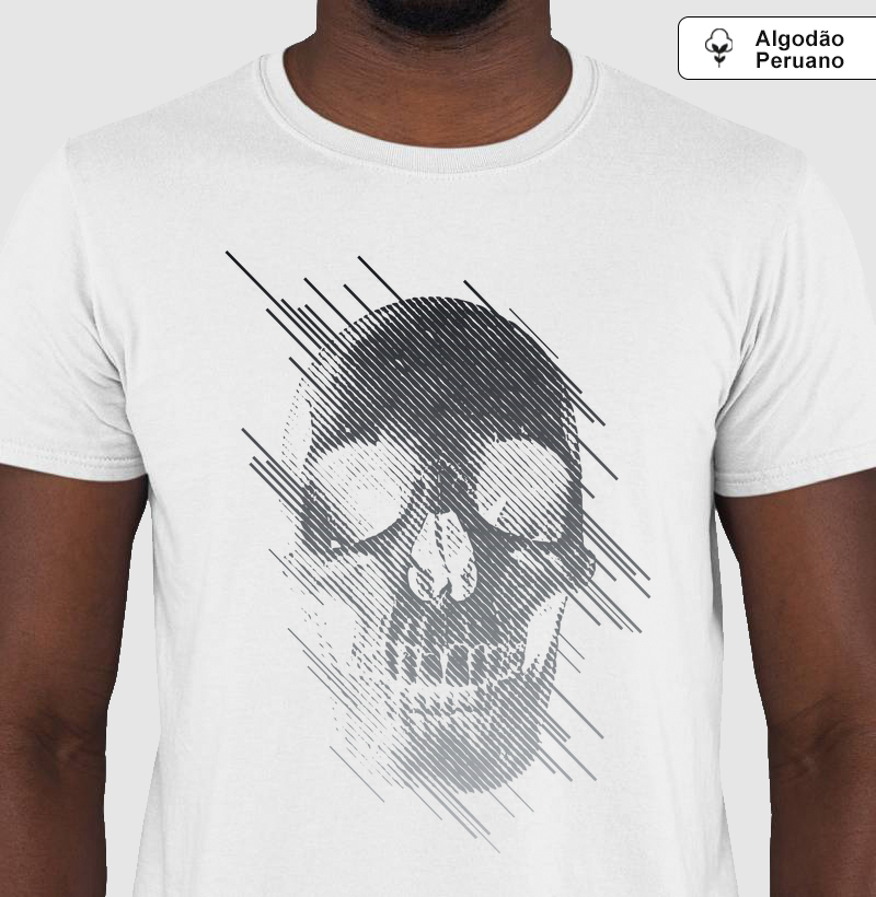 Skull Liners