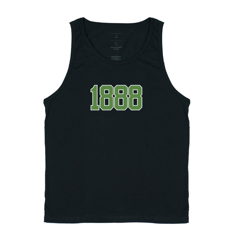 Camiseta Original Léi Áurea