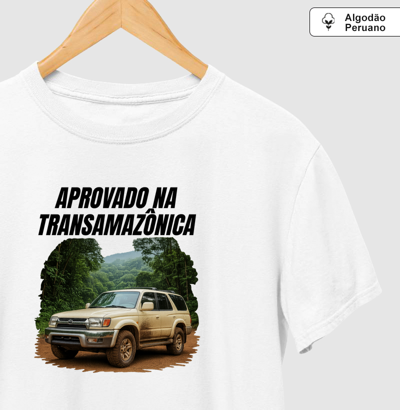 Camisa 0