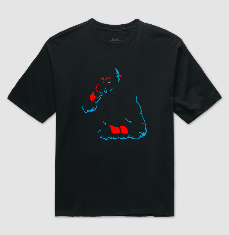 Ryu