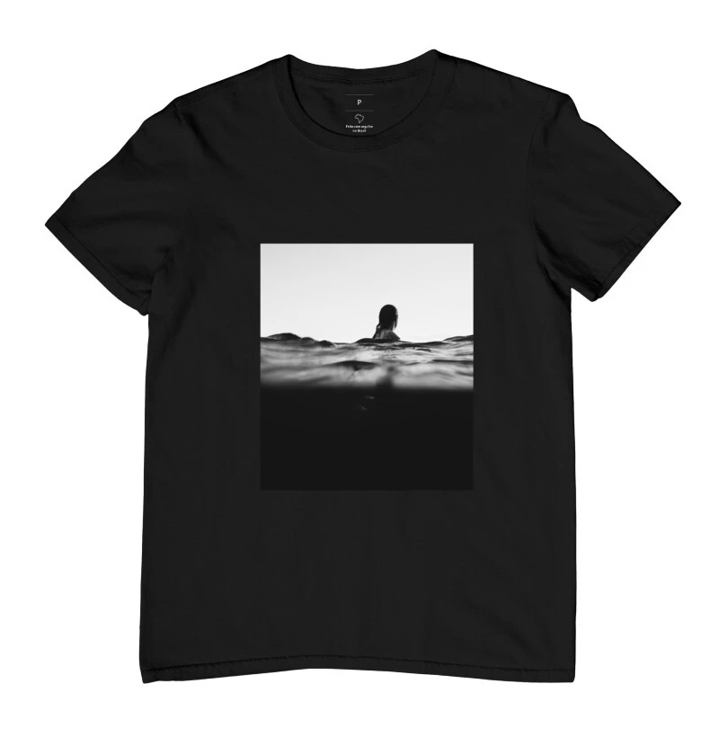 AO MAR