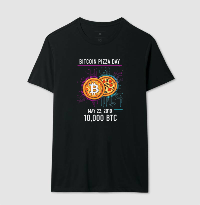 Save Bitcoin