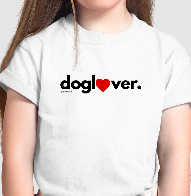 Doglover