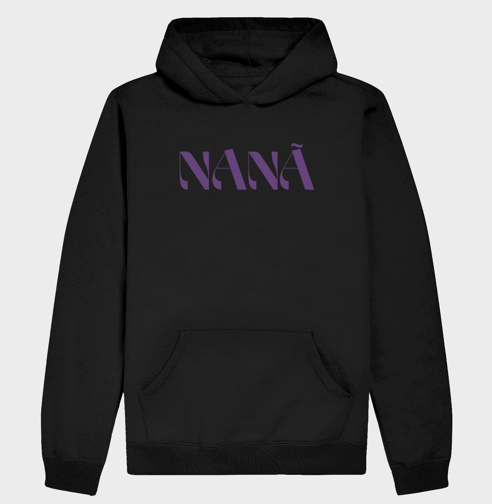 Nanã