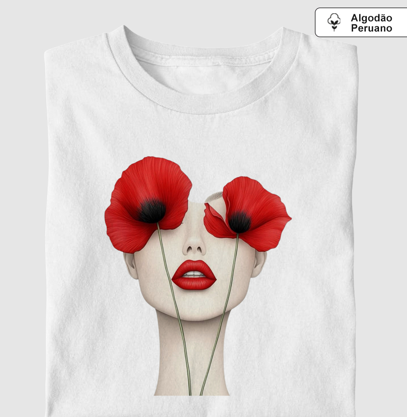 Roses Look
