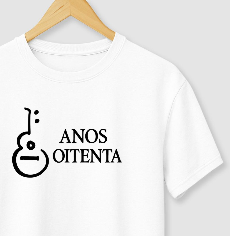 Legião Urbana - Anos 80