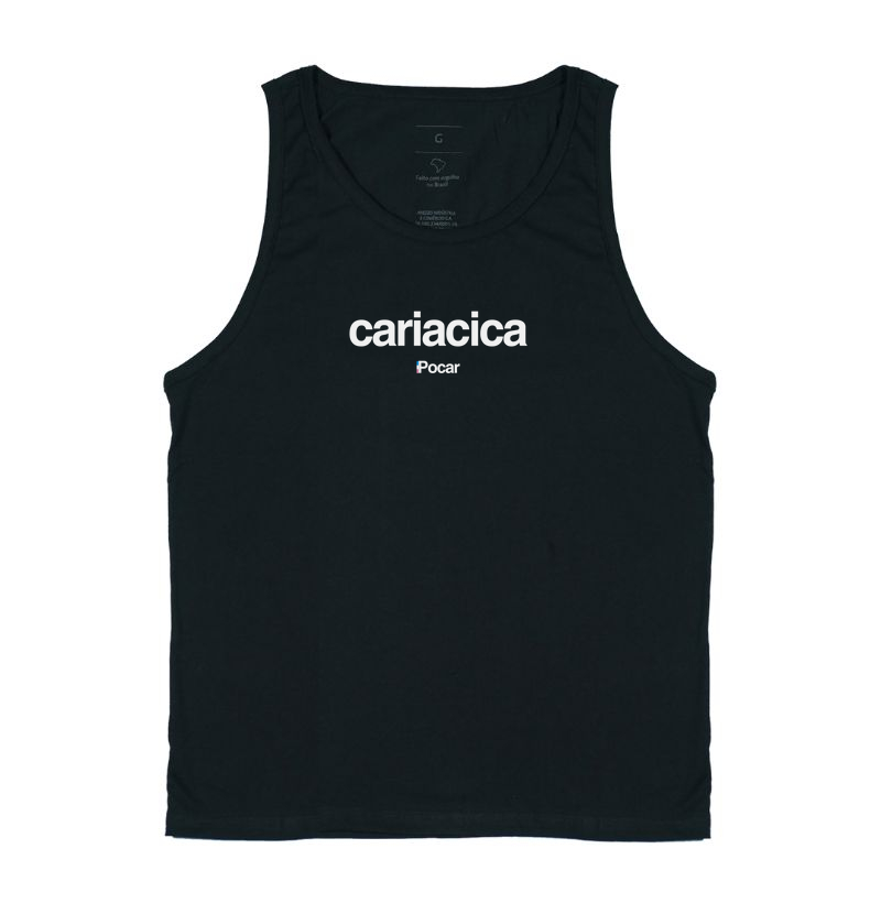 cariacica