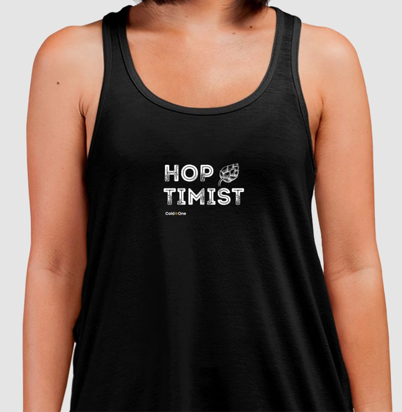 Regata Hoptimist