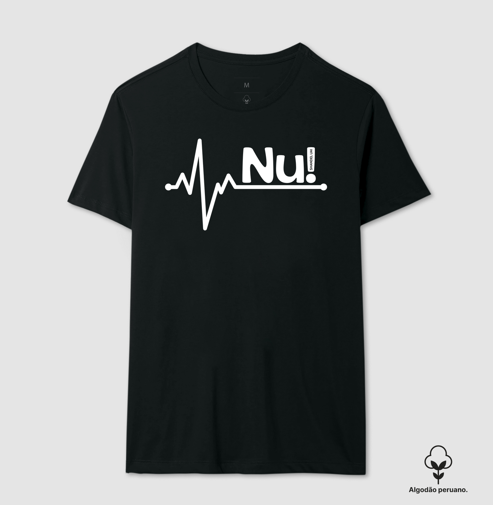 NÚ