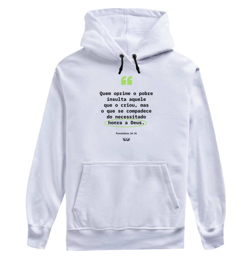 Camiseta Personalizada Honra a Deus