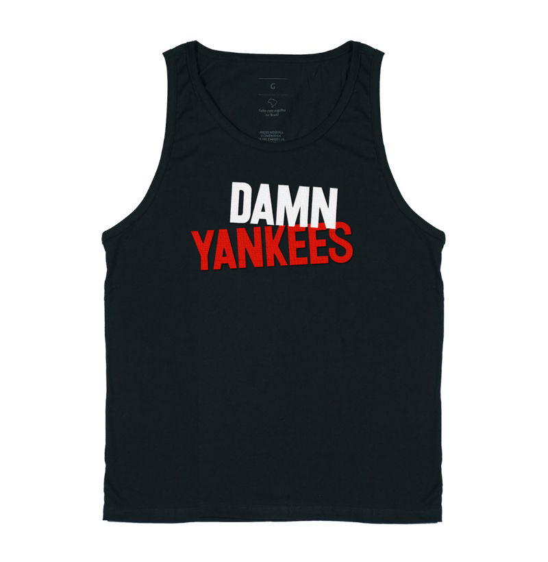 Damn Yankees