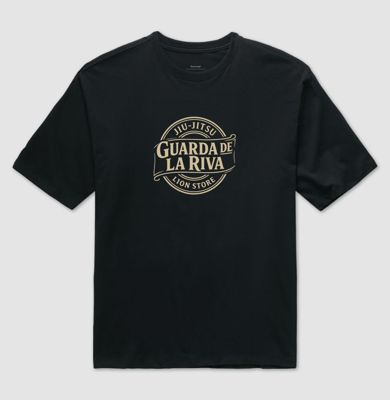 Guarda de Mestre