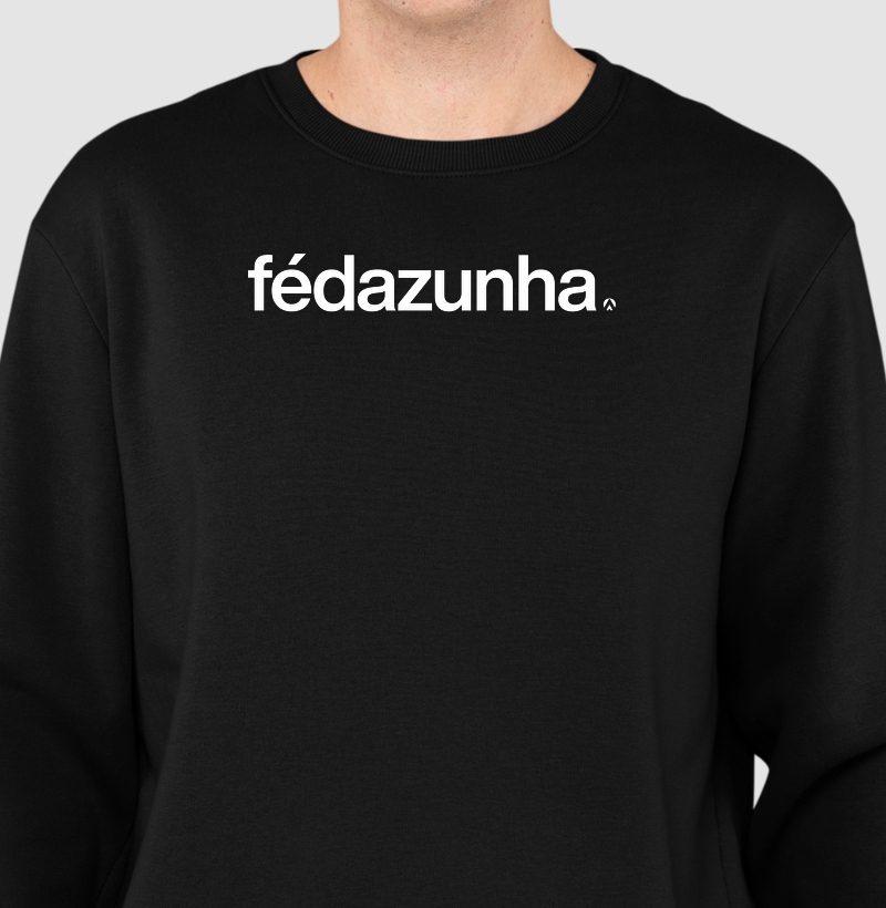 Fédazunha