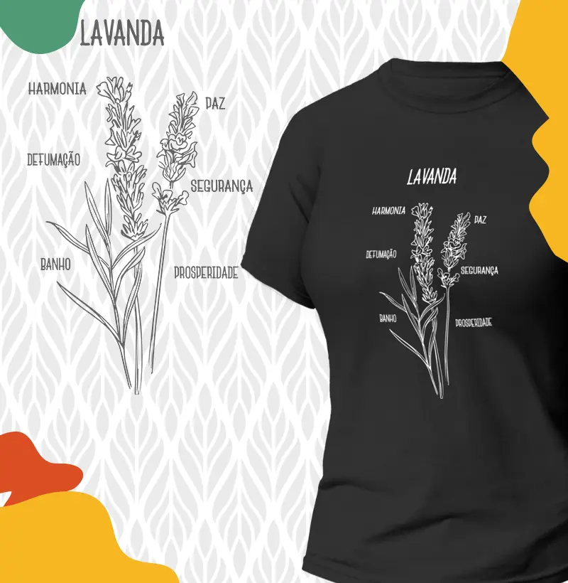 Lavanda