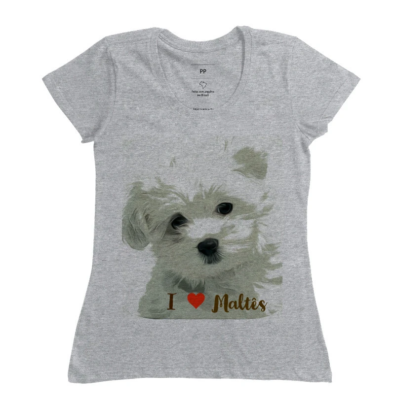 Maltês 