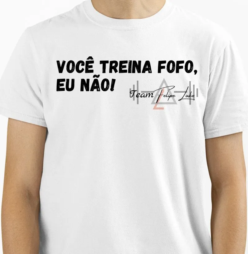 Team Felipe Luko 