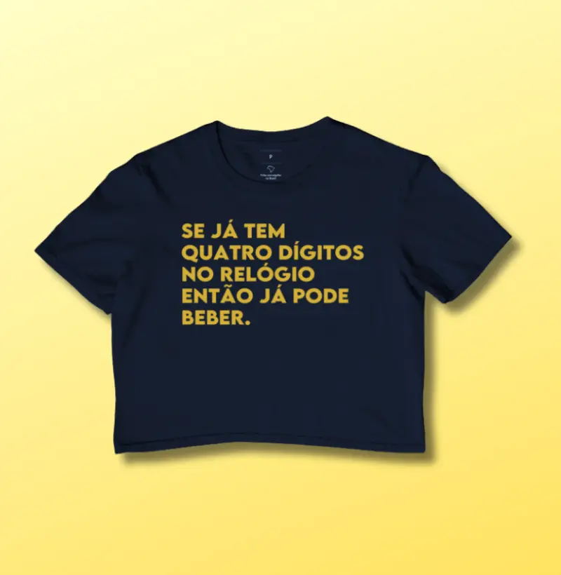 Hora Certa
