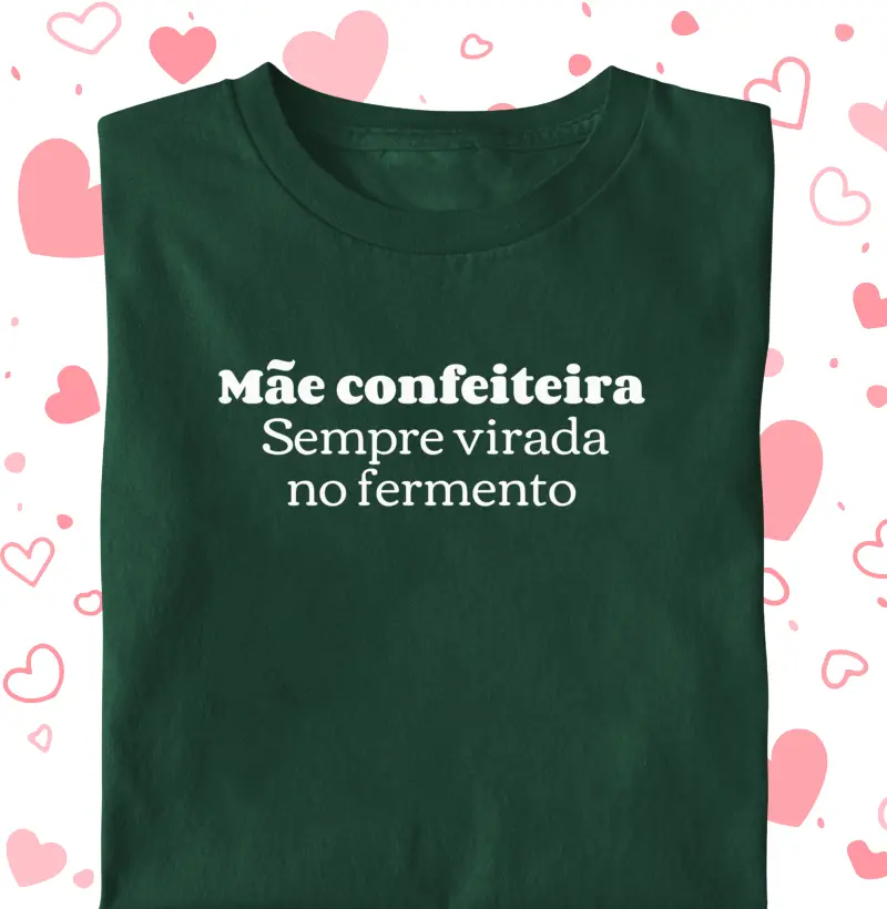 0898-Virada no fermento
