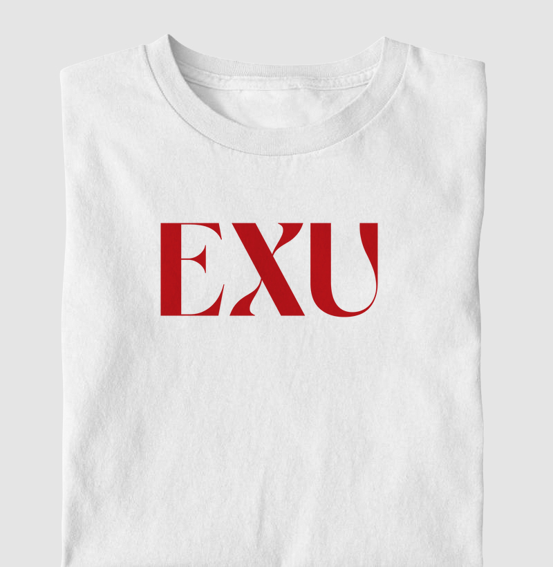 Exu Básico