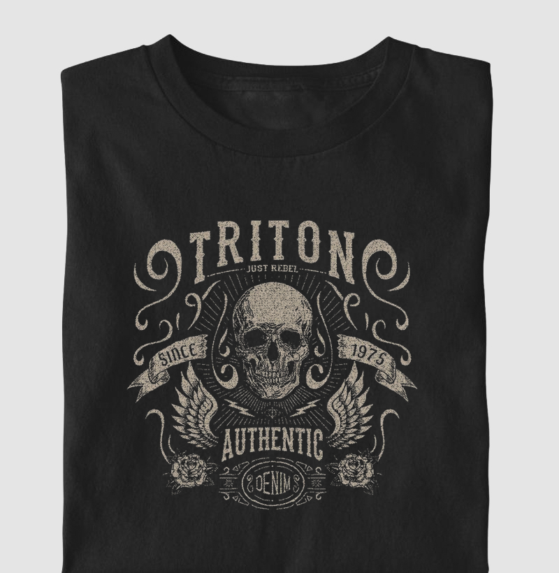 TRITON