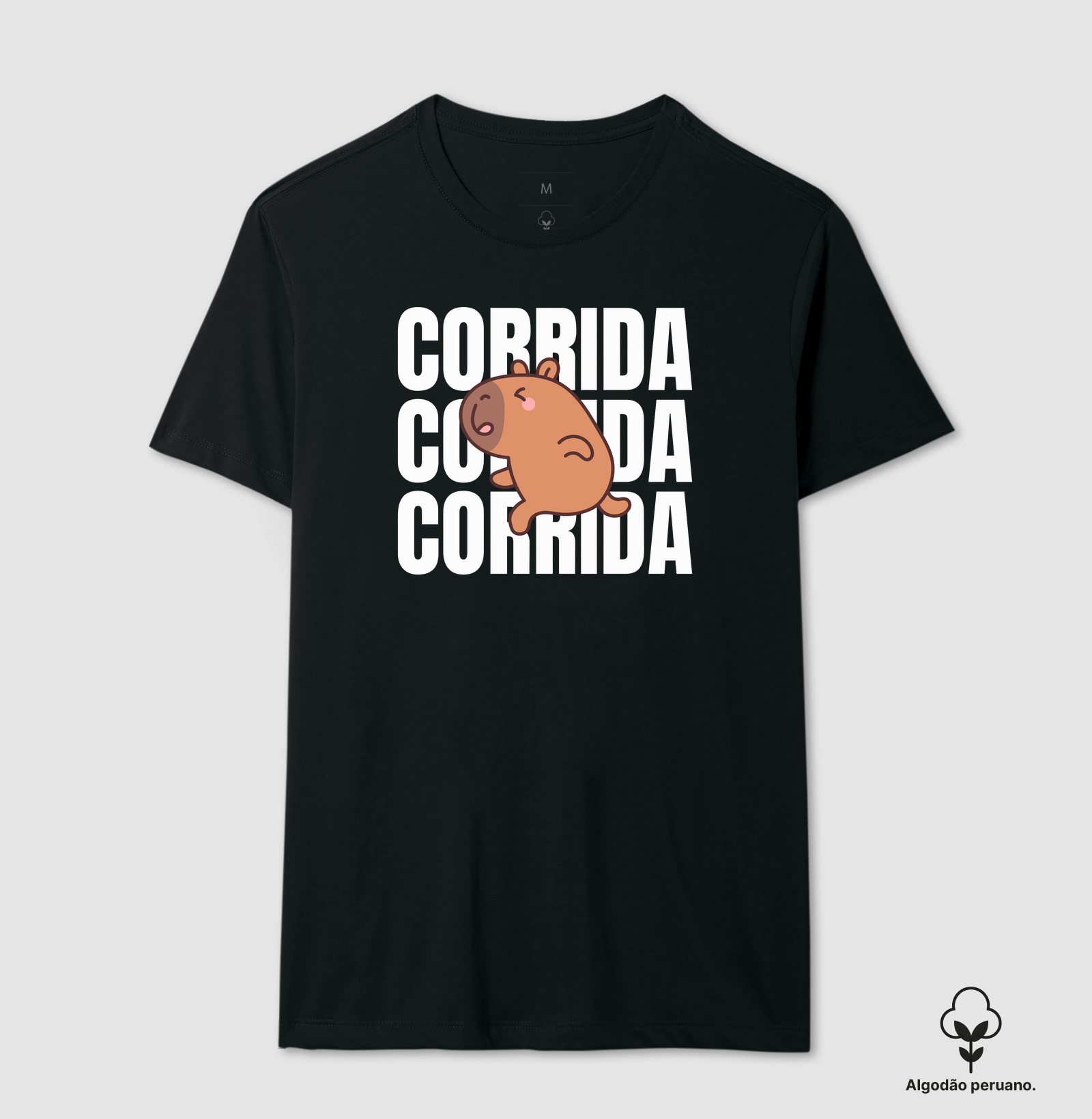 Capivara
