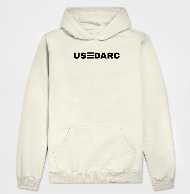 UseDarc life