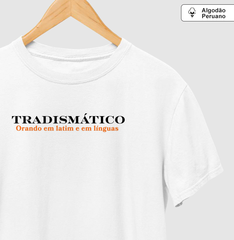 TRADISMÁTICO 