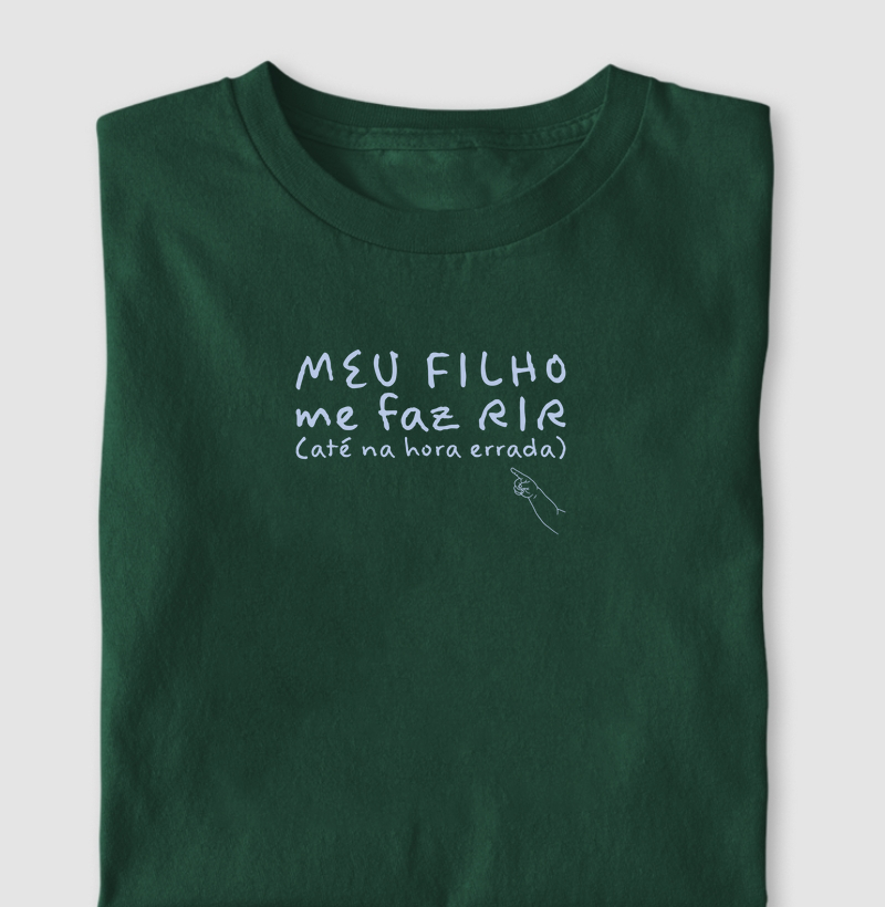 Camisa 0