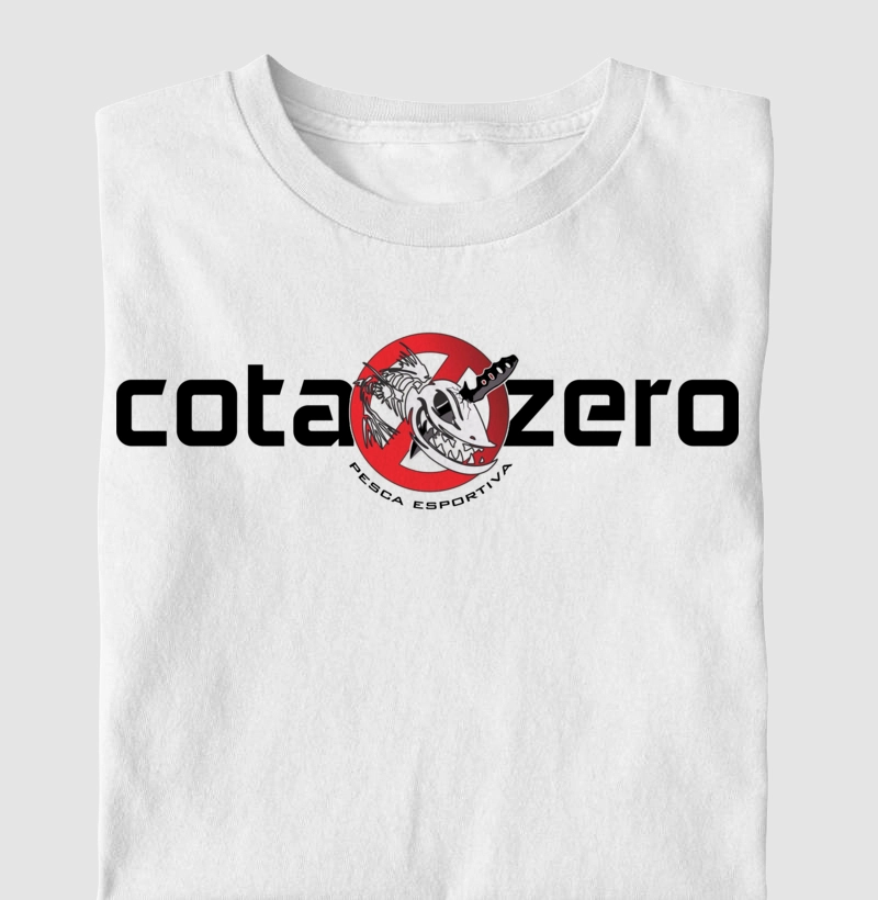 Equipe Cota Zero I
