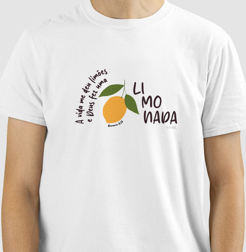 Limonada 
