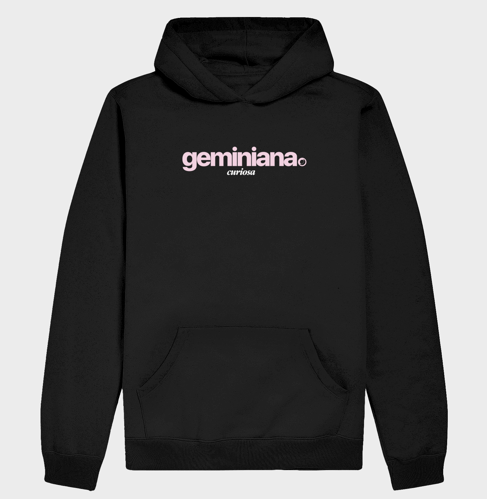 geminiana curiosa