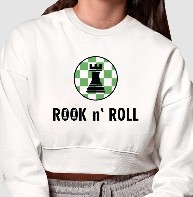 Rook n' Roll