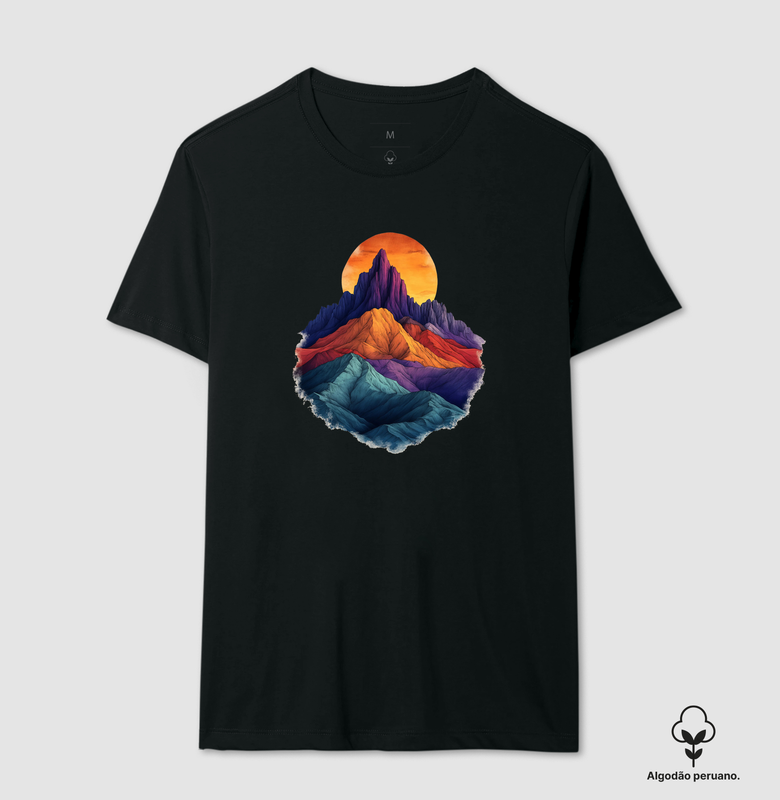 Camisa 0