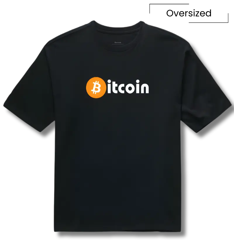 Logo Bitcoin Premium