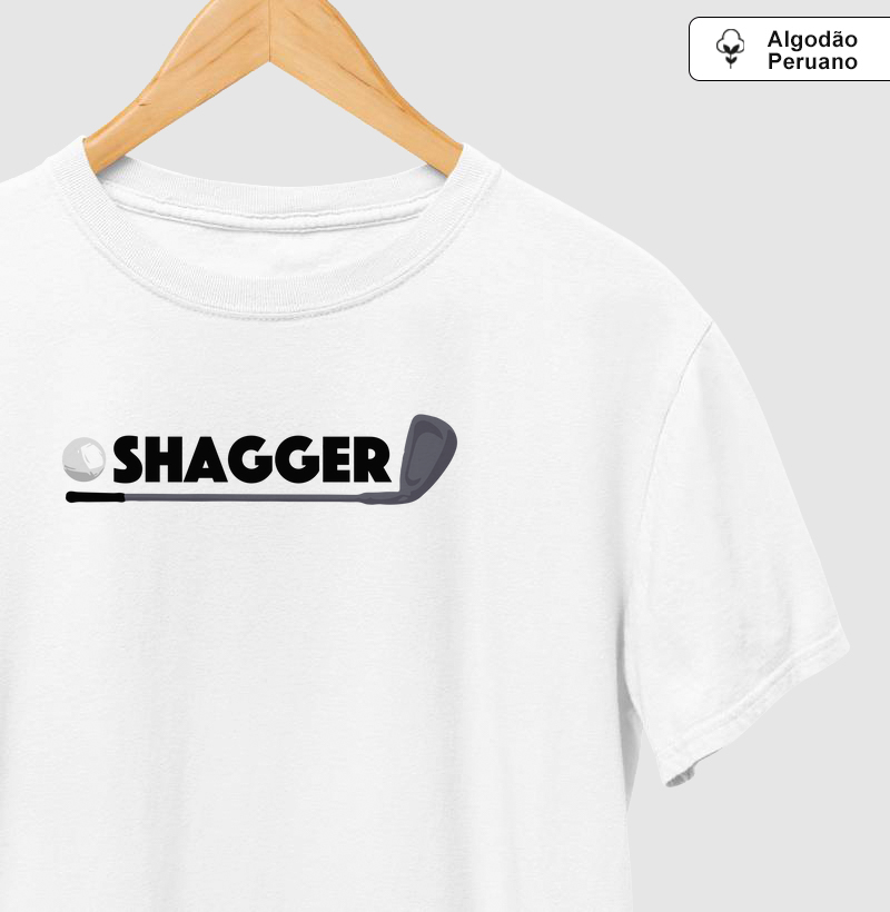 SHAGGER