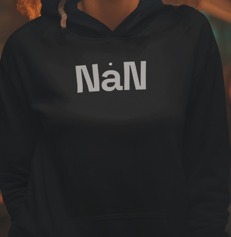Not a Number