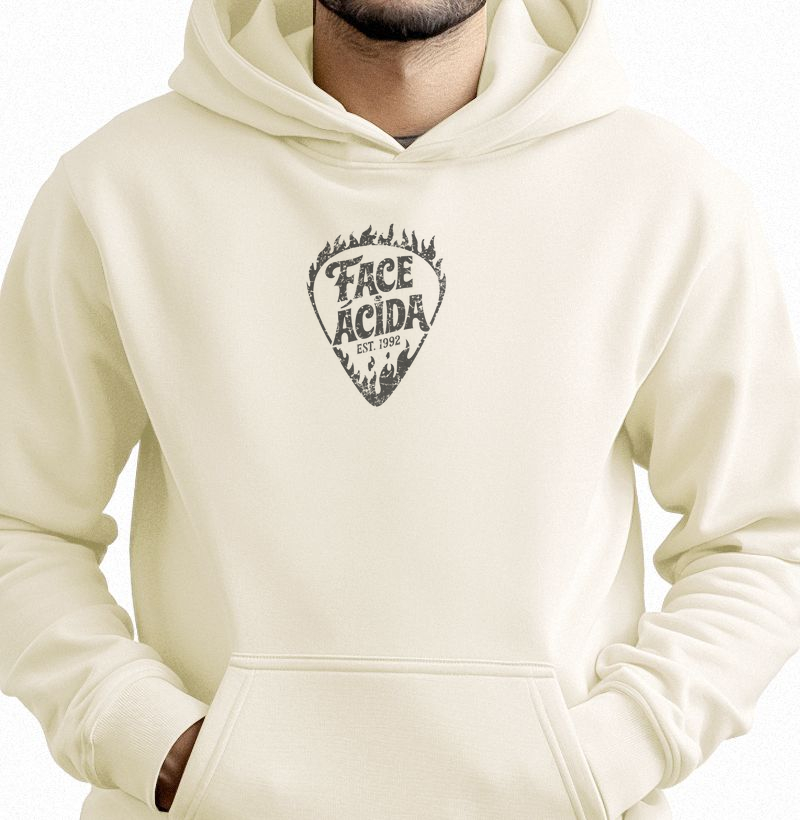 Face Ácida / Collection
