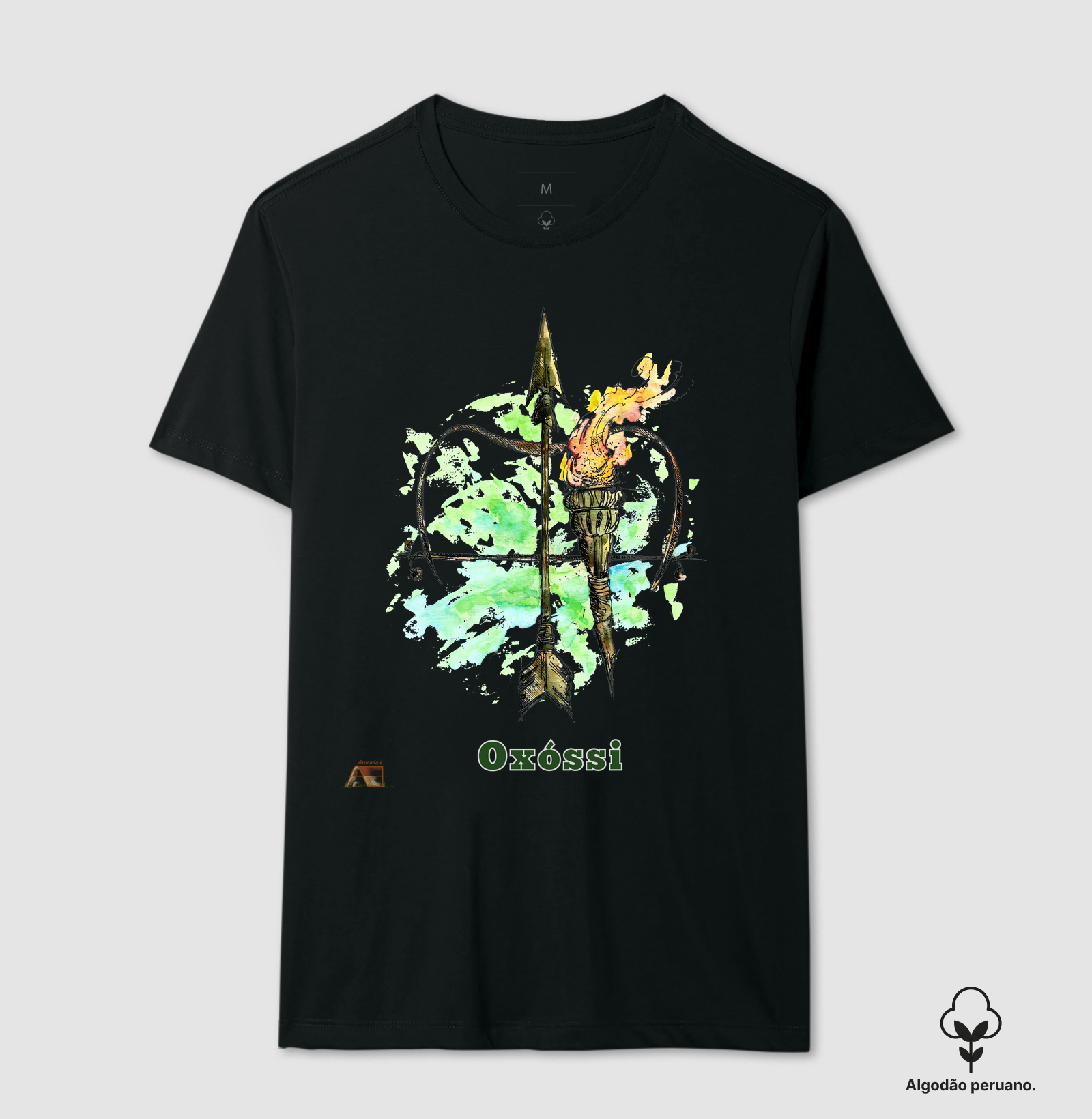Camisa 0