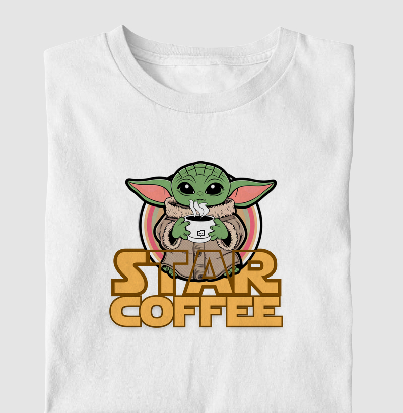 Star Coffee