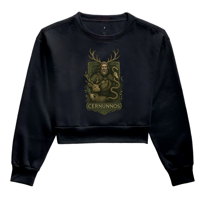 Cernunnos